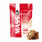 ActivLab Mass up / 1200г / печенье