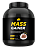 Prime Kraft Mass Gainer Ultimate / 3000г / шоколад - Миниатюра 1