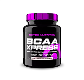 Scitec Nutrition БЦАА Экспресс / 500г