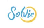 SOLVIE