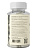 Prime Kraft Calcium+D3+K2 / 90капс - Миниатюра 3