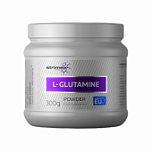 Strimex Glutamine / 300г