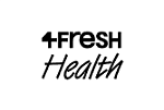 4fresh