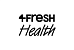 4fresh