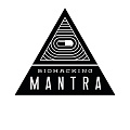 Mantra Biohacking