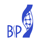 Balkan Pharmaceuticals