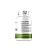 Nature Foods Liver support / 60капс - Миниатюра 3