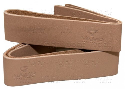 VAMP RE-1000 ремни для рук