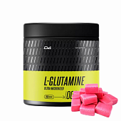 L-Глютамин / 200г / жевательная резинка Do4a Lab