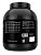 Prime Kraft Mass Gainer Ultimate / 3000г / шоколад - Миниатюра 3
