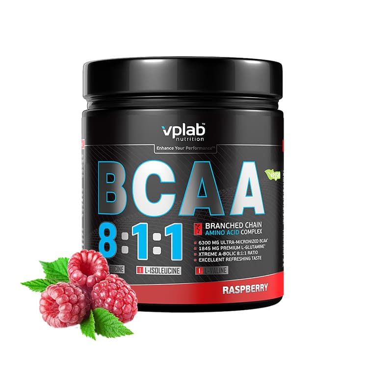 VP BCAA 8-1-1, 300 G (малина). VP BCAA 2:1:1 300g (малина). Как пить BCAA. Можно ли пить BCAA подростку. Как правильно пить bcaa