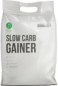 Nature Foods Slow Carb Gainer / 5000г / шоколад