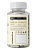 Prime Kraft Calcium+D3+K2 / 90капс - Миниатюра 2