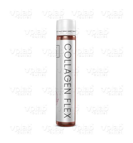 VP Collagen flex 7*25мл / тропик - Cлайд 2