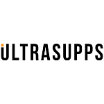 ULTRASUPPS