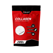 Колаген / 200г / без вкуса Do4a Lab