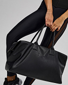 Bona Fide Универсальная сумка Bona Lux / Total Black 2-379 / черный