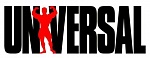 Universal