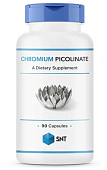 SNT Chromium Picolinate / 90капс